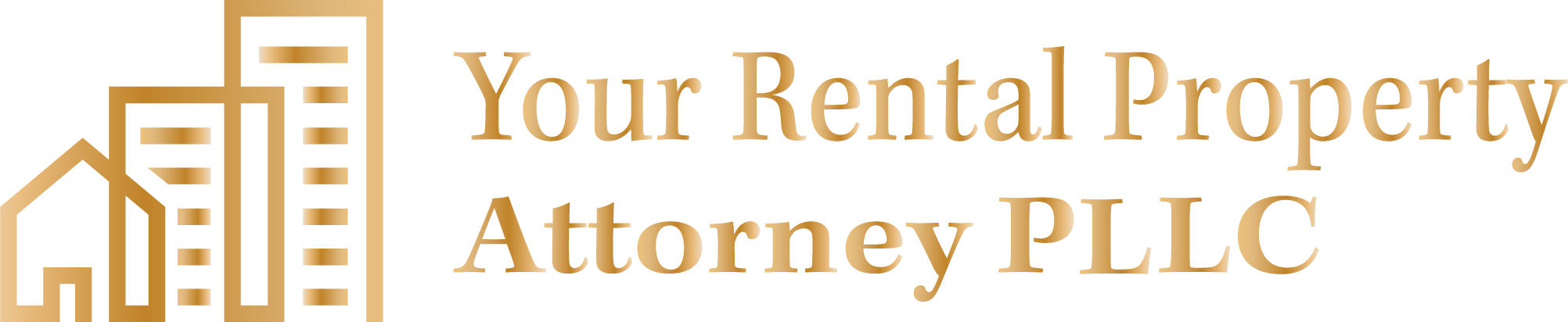Your Rental Property Attorney